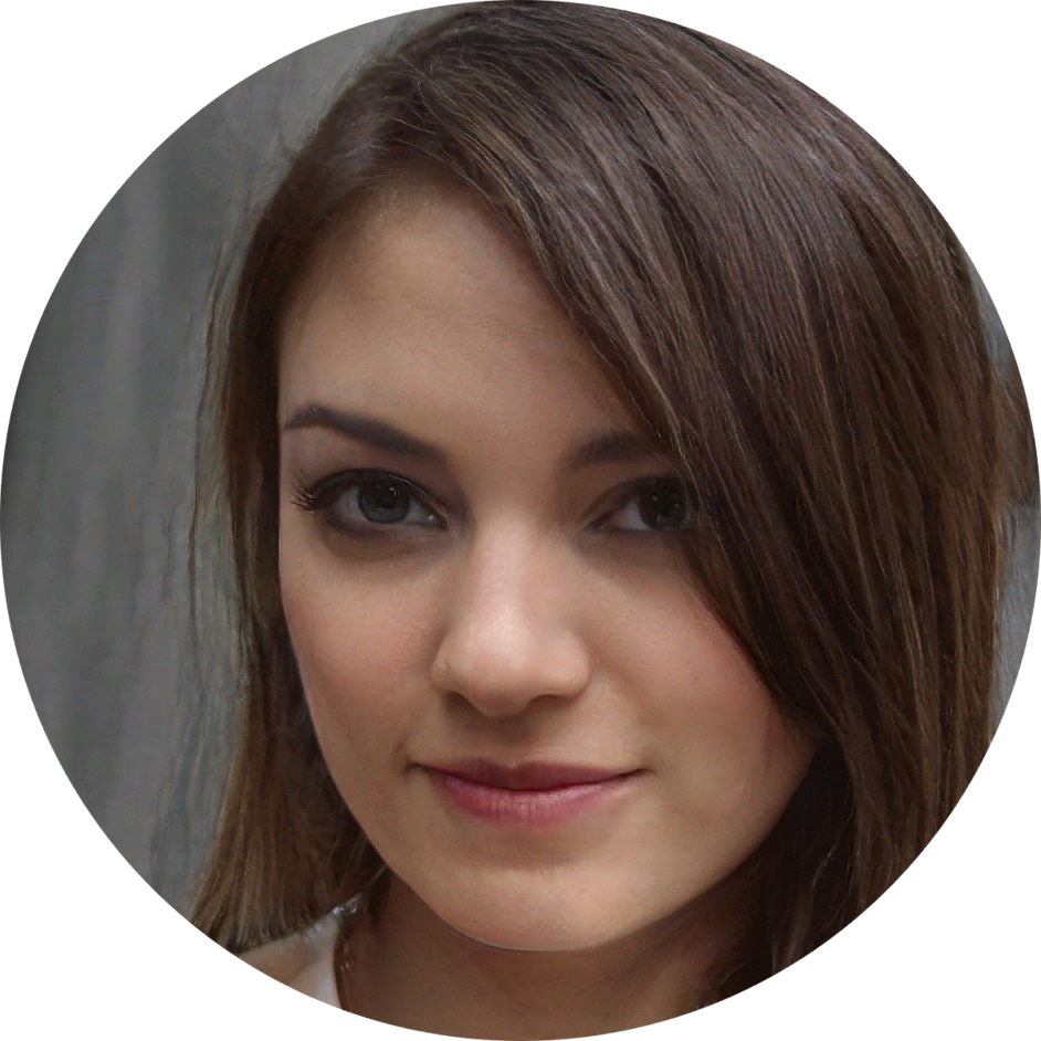 ЕЛЕНА г. ФРОЛОВО